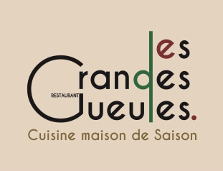 découvrez les services de l'expert-comptable benabed, spécialisé dans la gestion de votre comptabilité et l'optimisation fiscale. profitez d'un accompagnement personnalisé pour le développement de votre entreprise.