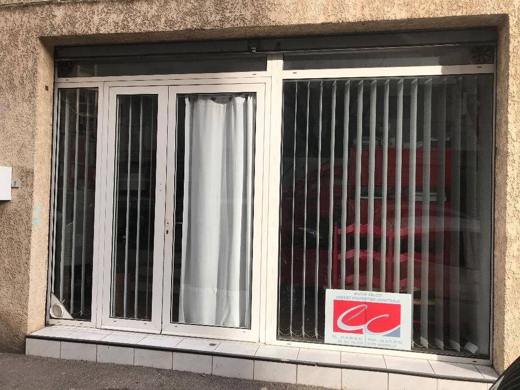 découvrez les services d'expertise comptable de benabed, votre partenaire de confiance pour optimiser la gestion de votre entreprise, assurer la conformité fiscale et maximiser vos performances financières.