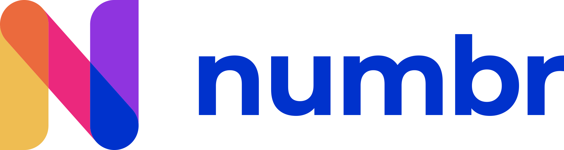 découvrez les services d'expertise comptable de benabed, un cabinet spécialisé qui vous accompagne dans la gestion de vos finances et l'optimisation de votre comptabilité. profitez d'une expertise reconnue pour simplifier vos démarches fiscales et garantir la conformité de votre entreprise.