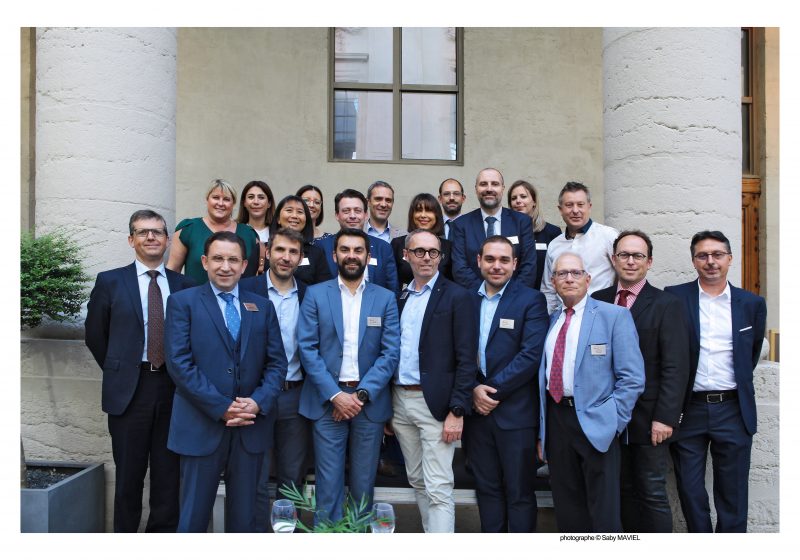 découvrez l'expertise d'un expert comptable à béthune pour vous accompagner dans la gestion de vos finances, l'optimisation fiscale et le suivi de votre activité. profitez d'un service personnalisé et de conseils avisés pour développer votre entreprise en toute sérénité.