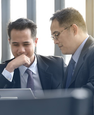 découvrez nos services d'expert comptable à béthune, spécialisés dans la gestion de vos finances et l'optimisation de votre fiscalité. bénéficiez d'un accompagnement personnalisé pour la création de votre entreprise, la tenue de votre comptabilité et la préparation de vos déclarations fiscales. contactez-nous dès aujourd'hui pour une consultation!