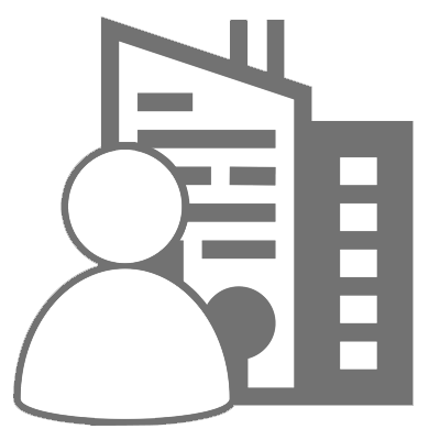 découvrez les services d'un expert comptable à béthune pour accompagner vos projets professionnels. bénéficiez de conseils personnalisés en gestion, fiscalité et comptabilité pour optimiser votre entreprise.