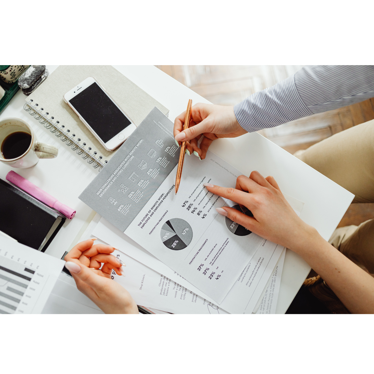 découvrez votre expert-comptable à béziers pour des conseils financiers personnalisés et une gestion comptable efficace. profitez d'un service professionnel adapté aux entreprises et aux particuliers.