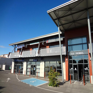 découvrez les services d'expertise comptable de qualité à béziers. nos experts-comptables vous accompagnent dans la gestion de votre entreprise, l'optimisation fiscale et la tenue de votre comptabilité. profitez de conseils personnalisés et d'un suivi adapté à vos besoins.