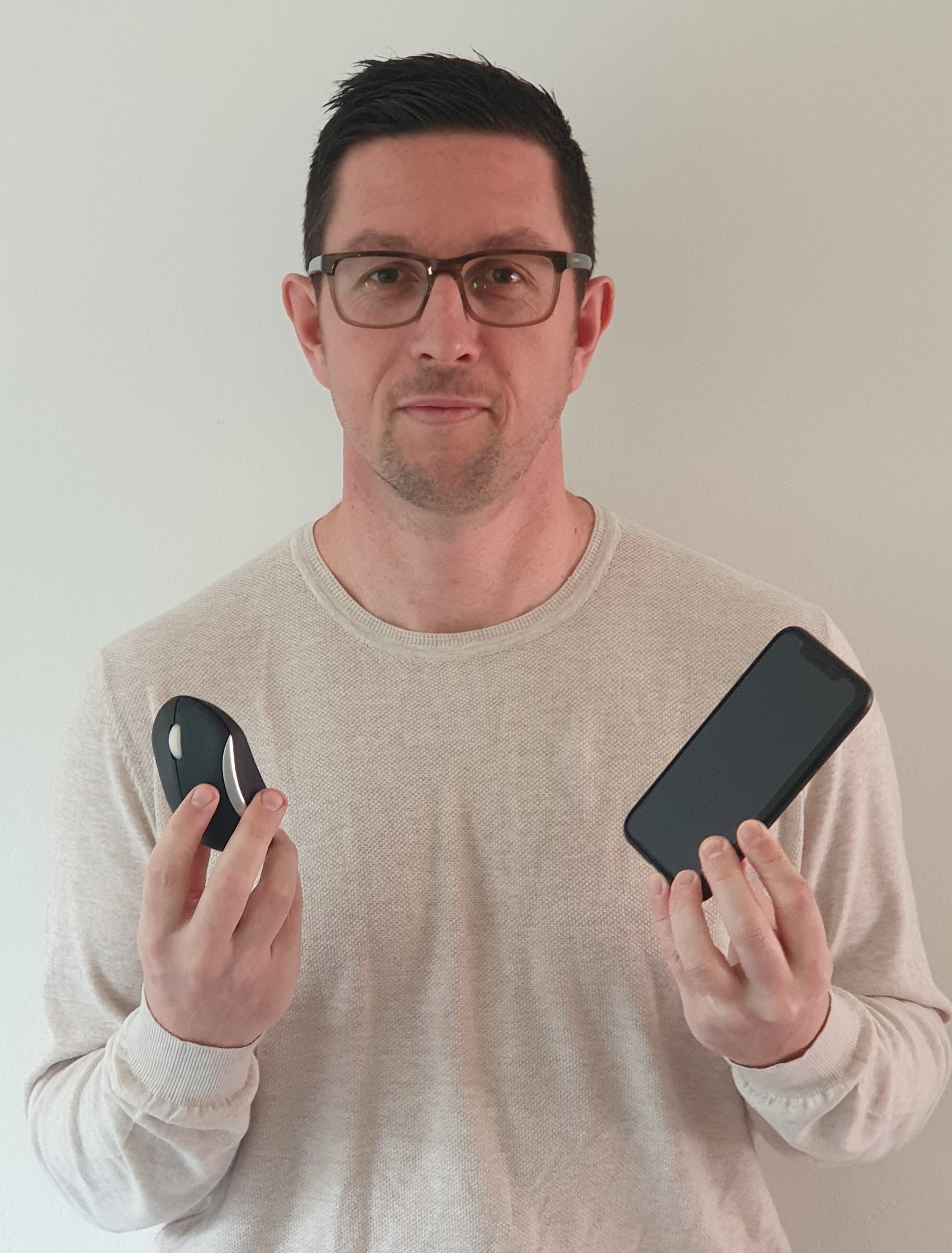 découvrez nos services d'expertise comptable à béziers, adaptés aux entreprises de toutes tailles. nos experts-comptables qualifiés vous accompagnent dans la gestion de votre comptabilité, la fiscalité et les conseils financiers. profitez d'un service personnalisé pour optimiser votre activité et garantir votre succès.