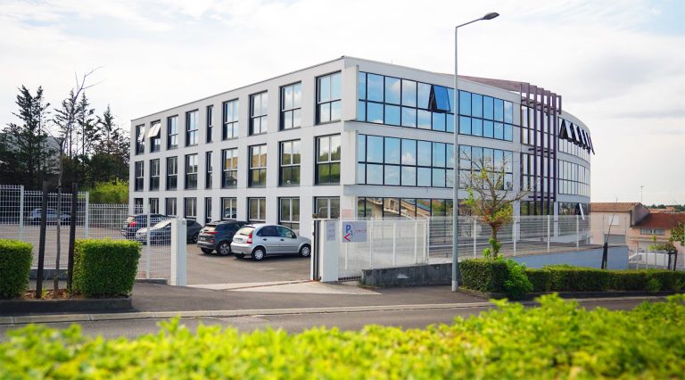 découvrez un expert-comptable à béziers pour vous accompagner dans la gestion de vos finances. bénéficiez de conseils personnalisés, d'un suivi rigoureux de votre comptabilité et d'une expertise adaptée à vos besoins, que vous soyez un particulier ou une entreprise.