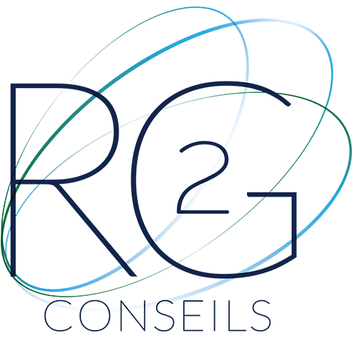 découvrez nos services d'expertise comptable à béziers, adaptés aux entreprises de toutes tailles. notre équipe d'experts-comptables vous accompagne dans la gestion de votre comptabilité, l'optimisation fiscale et le conseil financier. contactez-nous pour transformer vos défis comptables en opportunités de croissance.