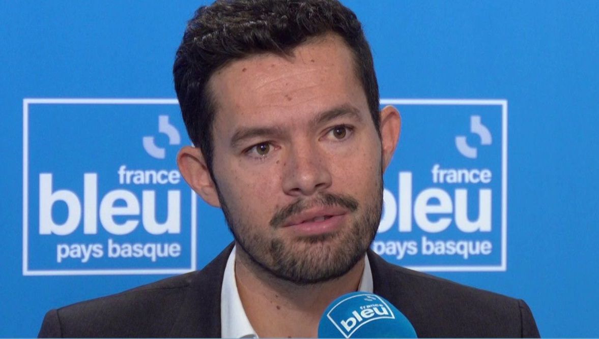 découvrez notre cabinet d'expertise comptable à biarritz, offrant des services personnalisés pour les entreprises et les particuliers. bénéficiez d'un accompagnement professionnel pour la gestion de votre comptabilité, la fiscalité et les conseils financiers.