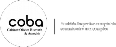 découvrez les services de votre expert-comptable bismuth, spécialisé dans l'accompagnement des entreprises pour une gestion financière optimale. profitez d'une expertise sur-mesure pour vos déclarations fiscales, la comptabilité et le conseil en stratégie d'entreprise.