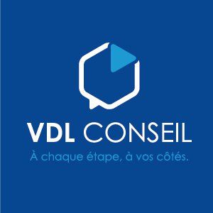 découvrez des services d'expertise comptable de qualité à blois. notre équipe d'experts-comptables vous accompagne dans la gestion de votre entreprise, l'optimisation fiscale et la comptabilité pour garantir votre succès financier.