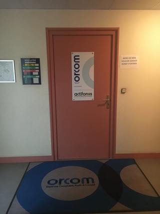 découvrez notre cabinet d'expertise comptable à blois, offrant des services personnalisés pour les entreprises et les indépendants. bénéficiez de conseils sur la gestion financière, la fiscalité et la stratégie d'entreprise, garantissant ainsi la réussite de votre projet.