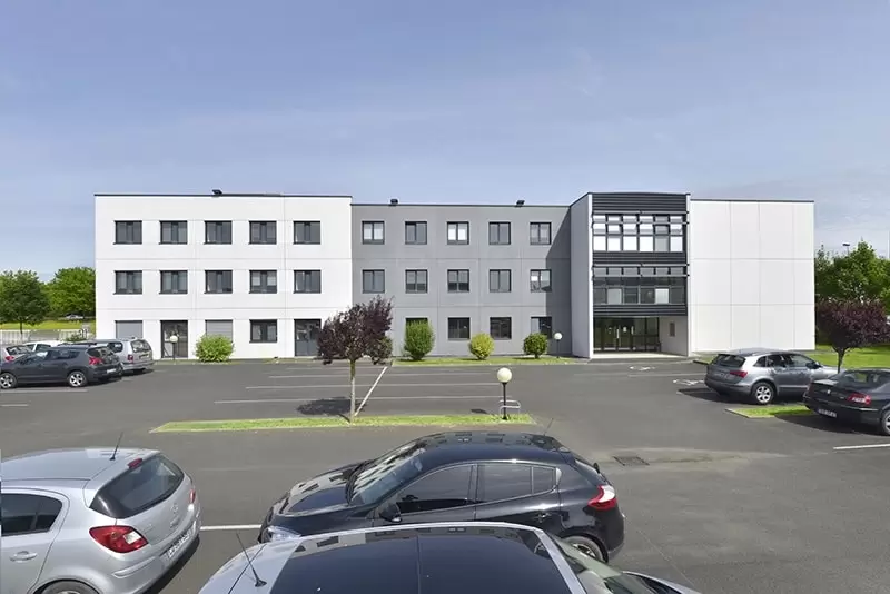 découvrez les services d'un expert-comptable à blois, spécialisé dans la gestion de votre comptabilité et l'optimisation fiscale de votre entreprise. profitez d'un accompagnement sur mesure pour garantir la santé financière de votre activité.