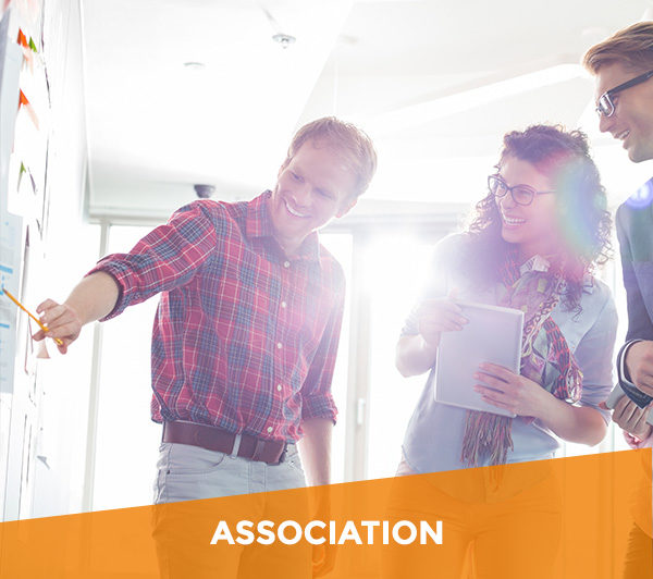 découvrez des services d'expertise comptable à bollène, adaptés à vos besoins. notre équipe d'experts vous accompagne dans la gestion de votre comptabilité, optimisation fiscale et conseils financiers pour garantir la réussite de votre entreprise.