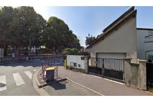 découvrez les services d'un expert comptable à bondy, spécialisé dans la gestion financière et fiscale de votre entreprise. bénéficiez d'un accompagnement personnalisé pour optimiser vos déclarations et assurer la pérennité de votre activité.