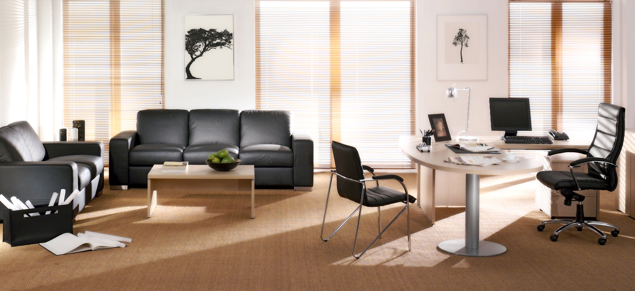 découvrez les services d'expert-comptable bono, votre partenaire de confiance pour la gestion comptable, fiscale et sociale de votre entreprise. profitez d'une expertise personnalisée adaptée à vos besoins pour optimiser votre gestion financière.