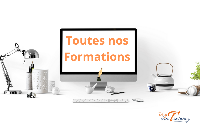 découvrez les services d'expert-comptable bono, votre partenaire de confiance pour gérer vos finances, optimiser votre comptabilité et accompagnement personnalisé pour les entreprises de toutes tailles. contactez-nous dès aujourd'hui pour une consultation.