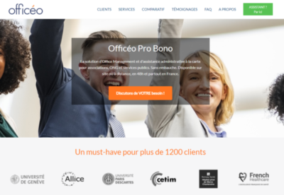 découvrez les services d'expertise comptable de bono, votre partenaire de confiance pour la gestion financière et le conseil fiscal. optimisez votre entreprise avec une assistance personnalisée et des solutions sur mesure adaptées à vos besoins.