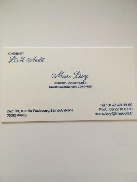 découvrez les services d'expertise comptable de bontemps, votre partenaire de confiance pour la gestion de vos finances. bénéficiez d'un accompagnement personnalisé pour le développement de votre entreprise, la optimisation de votre fiscalité et la gestion de votre comptabilité.