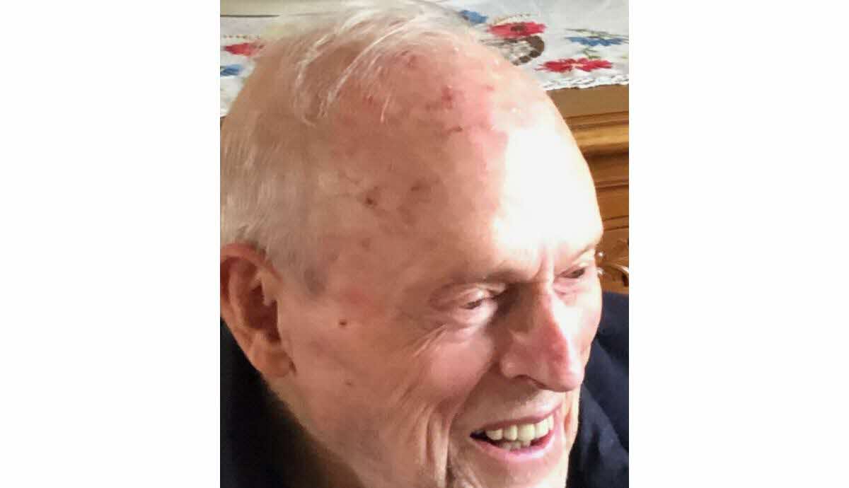 découvrez bontemps, votre expert-comptable de confiance. nous offrons des solutions personnalisées pour la gestion de votre comptabilité, fiscalité et conseil financier, pour particuliers et entreprises. profitez de notre expertise pour optimiser votre situation financière et assurer la croissance de votre activité.