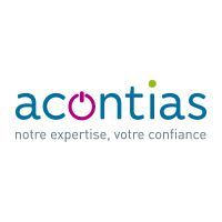 découvrez bontemps, votre expert-comptable de confiance pour des conseils financiers adaptés à vos besoins. profitez de notre expertise pour optimiser la gestion de votre entreprise et garantir votre succès.