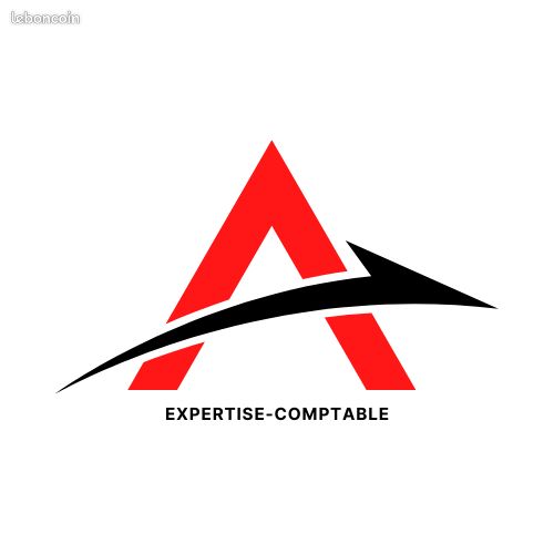 besoin d'un expert comptable à bordeaux ? notre cabinet offre des services personnalisés pour les entreprises et indépendants, garantissant une gestion comptable fiable et des conseils fiscaux adaptés. contactez-nous pour un accompagnement sur mesure !