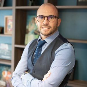 découvrez un expert-comptable à bordeaux pour optimiser vos finances, bénéficier de conseils personnalisés et assurer la gestion de votre entreprise avec professionnalisme. contactez-nous pour une première consultation gratuite.