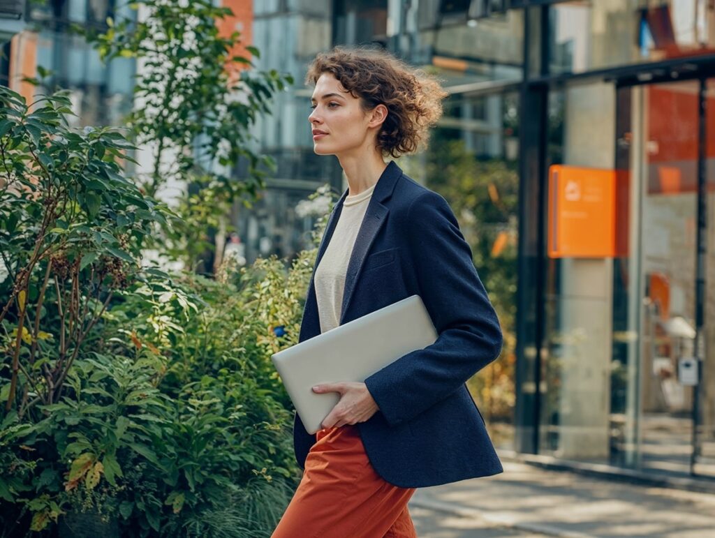 découvrez nos services d'expertise comptable à bordeaux, adaptés aux pme et aux entrepreneurs. profitez d'un accompagnement personnalisé pour la gestion de votre comptabilité et la réalisation de vos déclarations fiscales. contactez-nous dès maintenant pour optimiser votre gestion financière.