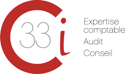 découvrez nos services d'expertise comptable à bordeaux, adaptés aux besoins des entreprises et des entrepreneurs. bénéficiez d'un accompagnement personnalisé pour la gestion de vos comptes, la fiscalité, et les conseils stratégiques afin d'optimiser la performance de votre activité.