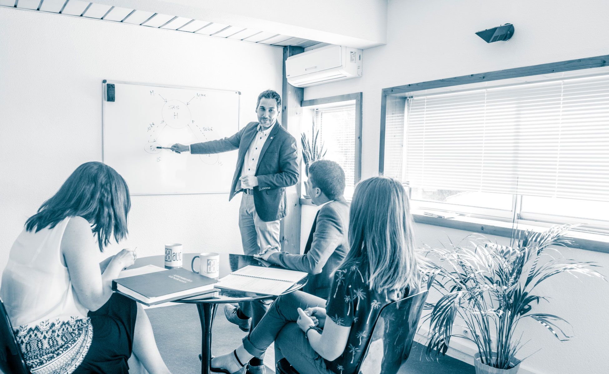 découvrez les services d'un expert comptable à bordeaux pour optimiser la gestion de votre entreprise. profitez d'un accompagnement personnalisé et de conseils adaptés à vos besoins.