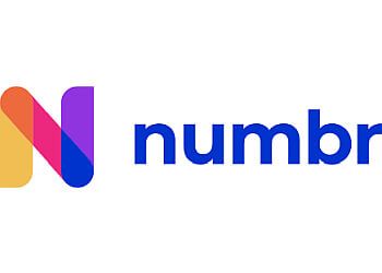 découvrez notre expertise en comptabilité à bordeaux. nos experts-comptables sont là pour vous accompagner dans la gestion de votre entreprise, optimiser vos finances et garantir votre conformité fiscale.