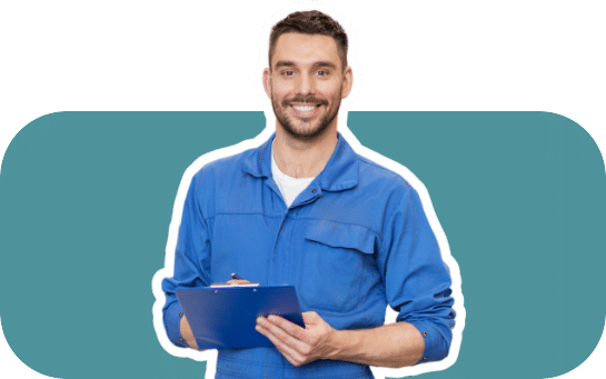 découvrez notre expertise en comptabilité dédiée aux boulangers à rennes. nos experts-comptables vous accompagnent dans la gestion financière de votre boulangerie, vous permettant de vous concentrer sur votre passion : la création de délicieuses pâtisseries et pains.