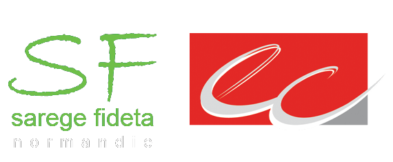 découvrez votre expert-comptable à bourg-achard pour des conseils personnalisés et une gestion comptable optimisée. bénéficiez d'un accompagnement professionnel pour le développement de votre entreprise et la maîtrise de vos finances.