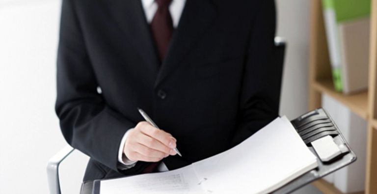 découvrez l'expertise de brad & ju, votre cabinet d'expertise comptable à marseille. nous vous accompagnons dans la gestion de vos finances, la création d'entreprise et l'optimisation fiscale. profitez de conseils personnalisés pour une comptabilité simplifiée et efficace.