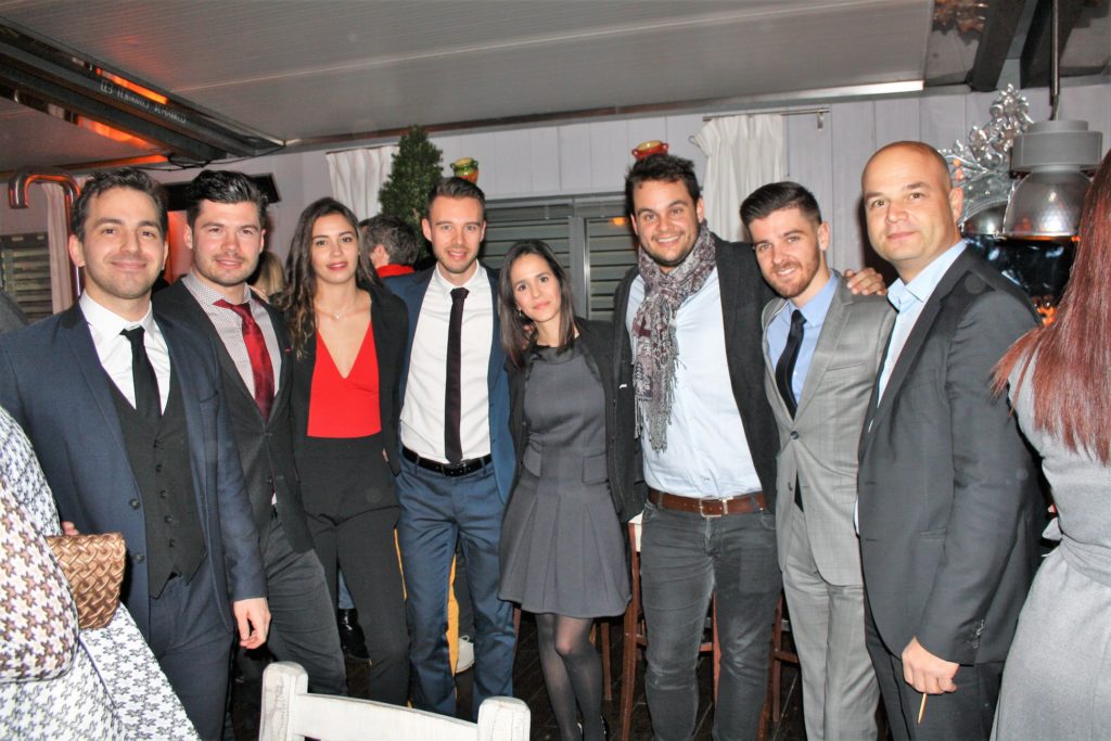 découvrez les services de brad & ju, votre expert comptable à marseille. profitez d'un accompagnement personnalisé pour la gestion de votre entreprise et optimisez votre comptabilité avec des professionnels de confiance.