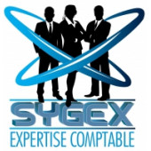 découvrez nos services d'expertise comptable à brest avec siam, votre partenaire pour la gestion efficace de vos finances et la croissance de votre entreprise. bénéficiez d'un accompagnement personnalisé et de conseils adaptés à vos besoins.