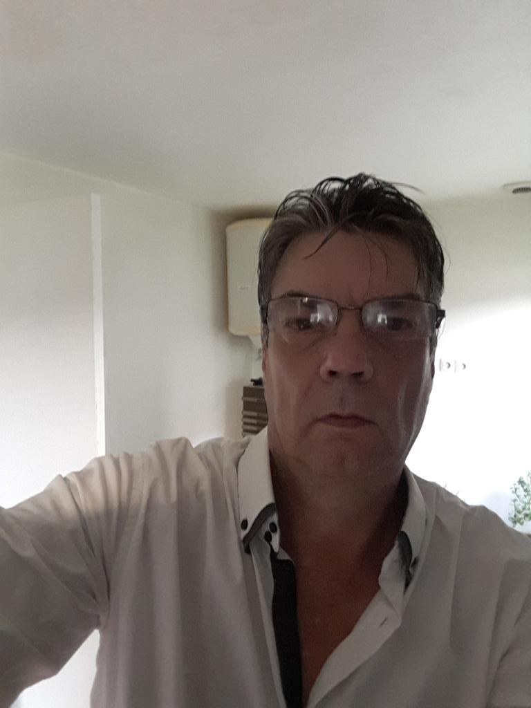 découvrez notre cabinet d'expertise comptable à breuil-le-sec, offrant des services sur mesure pour les entreprises et les particuliers. profitez de conseils financiers adaptés à vos besoins et d'une gestion professionnelle de vos comptes.