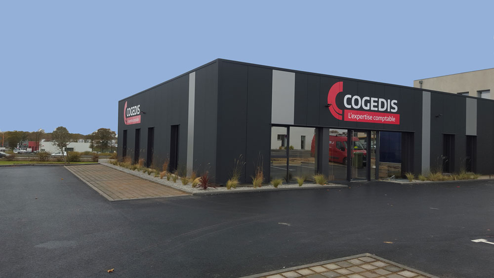 découvrez les services d'expertise comptable à breuil-le-sec, adaptés aux besoins des entreprises locales. confiez-nous la gestion de votre comptabilité pour optimiser votre stratégie financière et assurer la croissance de votre activité.