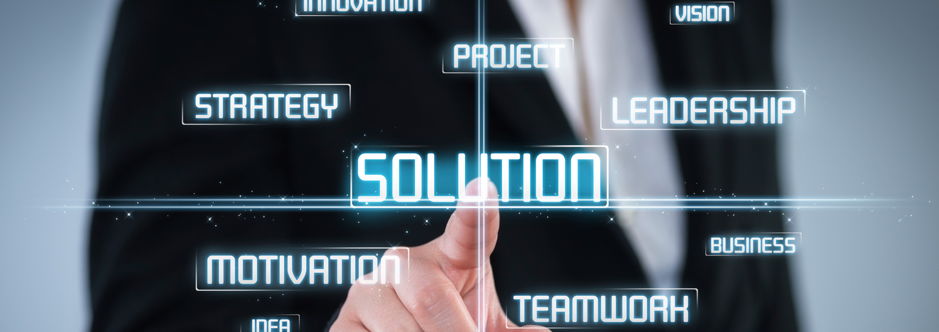 découvrez les services d'expertise comptable à breuil-le-sec. nos experts vous accompagnent dans la gestion de vos finances, la tenue de vos comptes et la déclaration fiscale pour optimiser la performance de votre entreprise.