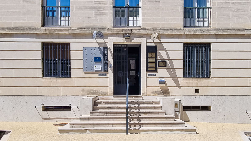 découvrez nos services d'expert comptable à bron pour une gestion optimale de vos revenus locatifs en 2019. profitez de conseils personnalisés pour maximiser vos investissements immobiliers.