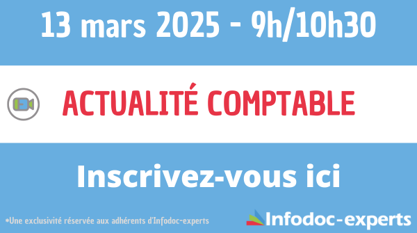 découvrez nos services d'expertise comptable à bron pour optimiser la gestion de vos revenus locatifs en 2019. bénéficiez de conseils personnalisés et d'une assistance professionnelle pour maximiser vos rendements.