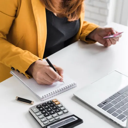 découvrez notre expertise en comptabilité pour les revenus locatifs à bron en 2019. optimisez votre fiscalité et gérez efficacement vos investissements immobiliers avec notre équipe d'experts-comptables qualifiés.