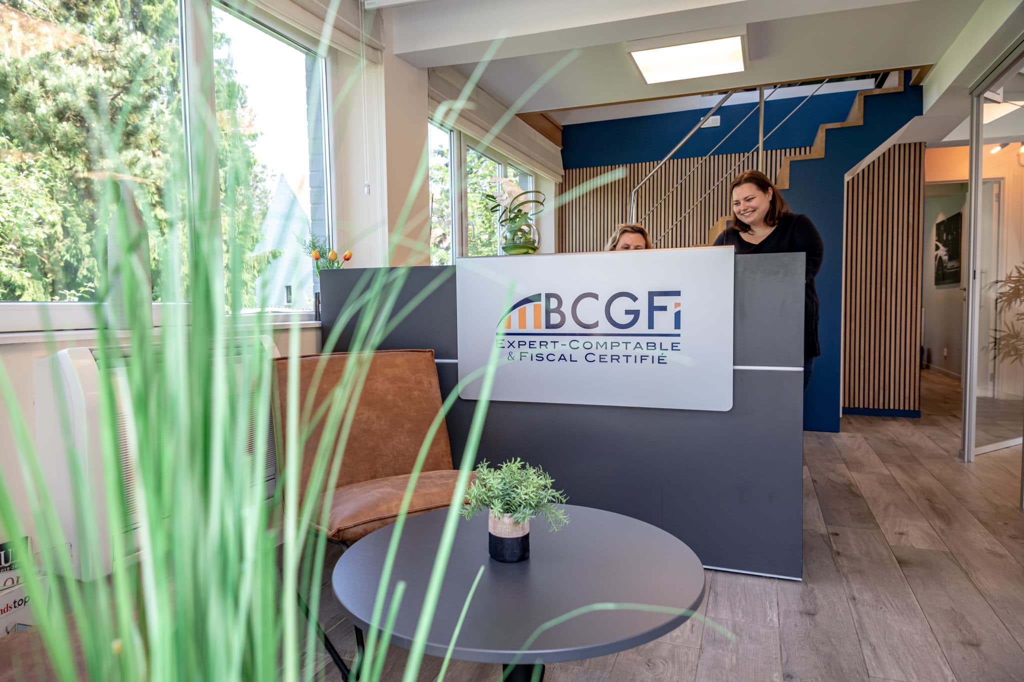 découvrez nos services d'expertise comptable à bruxelles. notre équipe d'experts-comptables qualifiés vous accompagne dans la gestion de votre comptabilité, l'optimisation fiscale et le conseil financier, pour assurer la prospérité de votre entreprise.