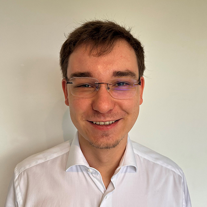 découvrez nos services d'expertise comptable à bruxelles, adaptés aux besoins des entreprises et des indépendants. profitez d'un accompagnement personnalisé, d'une gestion optimale de vos finances et d'une expertise reconnue pour garantir la réussite de votre activité.