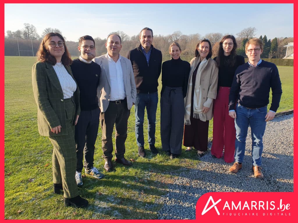 découvrez nos services d'expertise comptable à bruxelles. notre équipe de professionnels vous accompagne dans la gestion de votre comptabilité, l'optimisation fiscale et le conseil financier pour assurer la réussite de votre entreprise.