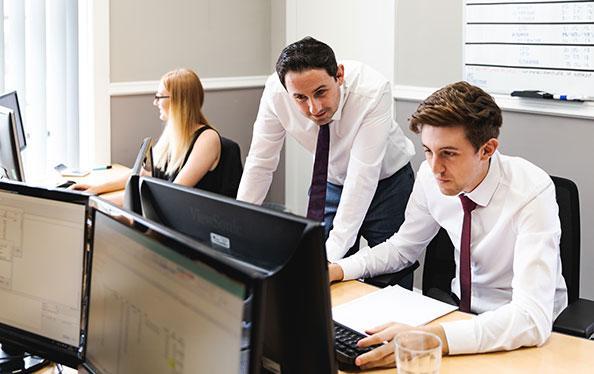 découvrez des services experts en comptabilité à bruxelles. notre équipe de comptables qualifiés vous accompagne dans la gestion de vos finances, l'optimisation fiscale et la conformité légale pour garantir la santé financière de votre entreprise.