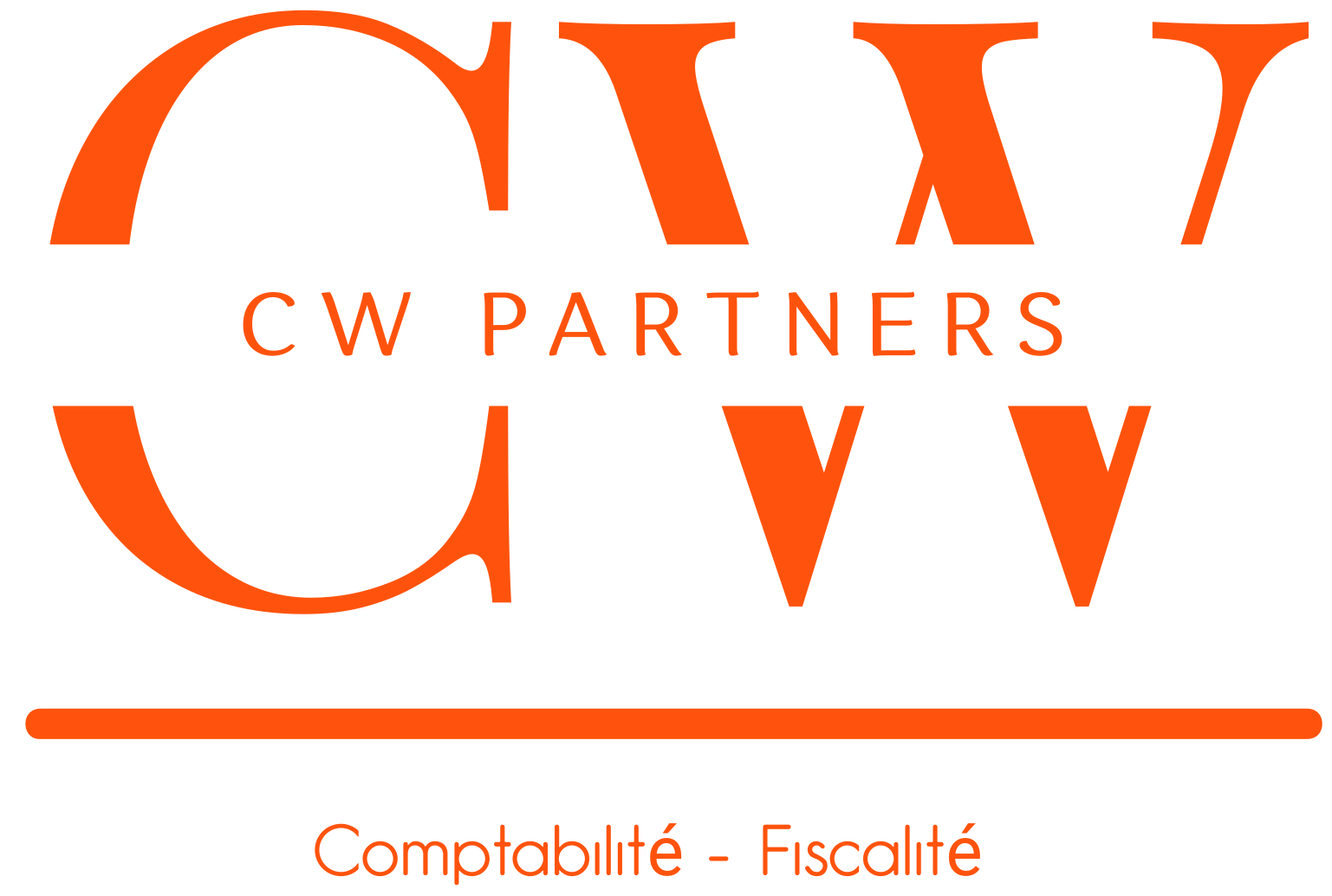 découvrez nos services d'expertise comptable à bruxelles. notre équipe d'experts-comptables vous accompagne dans la gestion de vos finances, la conformité fiscale et la stratégie d'entreprise. profitez d'un service personnalisé et des conseils adaptés à vos besoins pour optimiser la santé financière de votre entreprise.