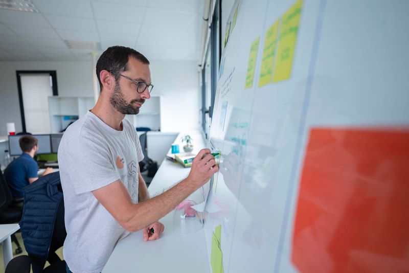 découvrez comment un expert-comptable peut vous aider à élaborer un business plan solide et adapté à vos besoins. profitez de conseils professionnels pour optimiser la gestion financière de votre entreprise et maximiser vos chances de succès.