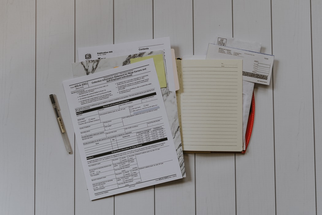 optimisez la réussite de votre entreprise avec l'expertise d'un comptable spécialisé en business plan. obtenez des conseils personnalisés pour structurer votre projet, établir des prévisions financières solides et attirer des investisseurs. transformez vos idées en succès grâce à un accompagnement professionnel.