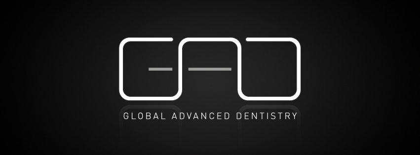 découvrez un expert comptable spécialisé pour votre cabinet dentaire, offrant des solutions sur mesure pour optimiser la gestion financière, la fiscalité et la comptabilité de votre pratique. maximisez vos performances tout en vous concentrant sur vos patients.