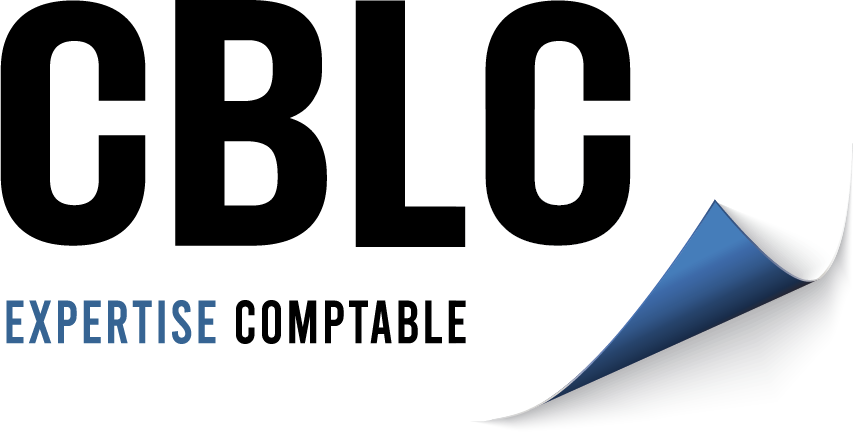 découvrez notre cabinet d'expertise comptable spécialisé dans le secteur dentaire. nous vous accompagnons dans la gestion de votre cabinet, l'optimisation de vos finances et la maîtrise des réglementations, pour vous permettre de vous concentrer sur vos patients.